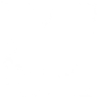 詐欺グループの名簿に載っていたため、警察から注意喚起を受けた話